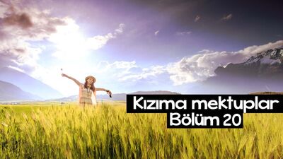 Tazelen, yenilen, özgürleş