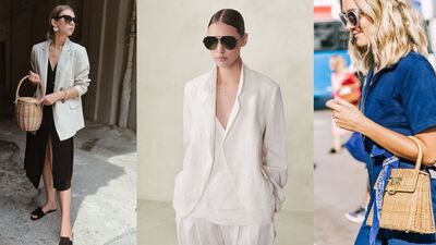 2019 bitmeden vazgeçmeniz gereken trendler