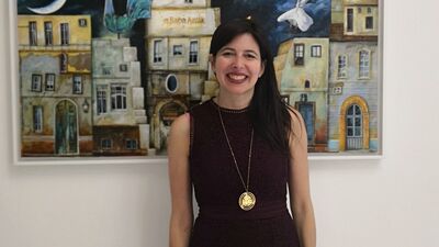 Her Şey Değişir Mi Gerçekten?