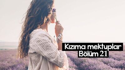 Erkek taklidi yapmana gerek yok