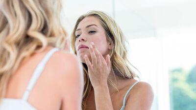 Sosyal medya bu sendromu tetikliyor!