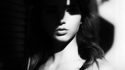 Çekicilik-gerçekçilik