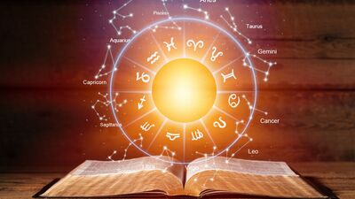 12-18 Ağustos haftası nasıl geçecek?