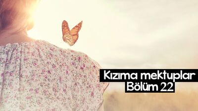 Bildiğin çektiğine yetmiyorsa yeni bir şeyler öğren