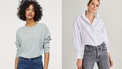 İndirimden kaçırmamanız gereken 100 TL altı parçalar