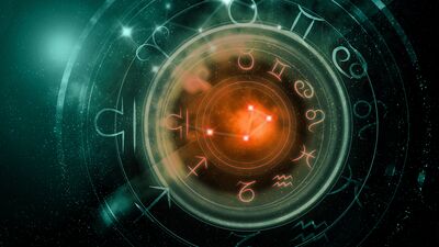 19 - 25 Ağustos haftası nasıl geçecek?