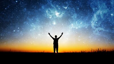 2 - 8 Eylül haftası nasıl geçecek?