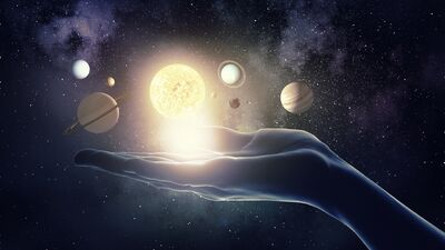 9 - 15 Eylül haftası nasıl geçecek?