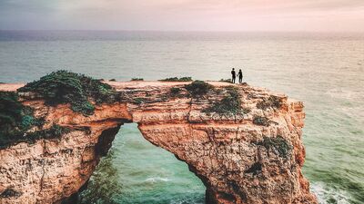 Aşk kelimesinin ifade ettikleri
