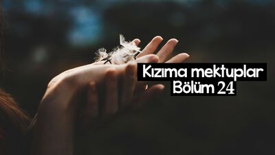 Asıl zenginlik bildiklerindir