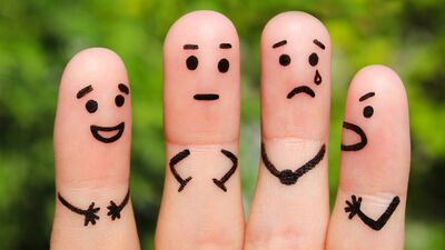 Beş büyük kişilik özelliği hayatımızı nasıl etkiliyor?