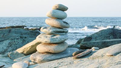 Yarım kalmış işler neden aklımızda döner durur?