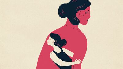 Egosu tavan yapmış insanlar