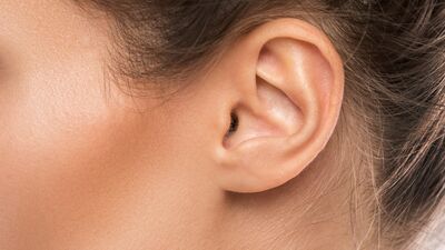 Kulak enfeksiyonlarını önlemenin 3 etkili yolu