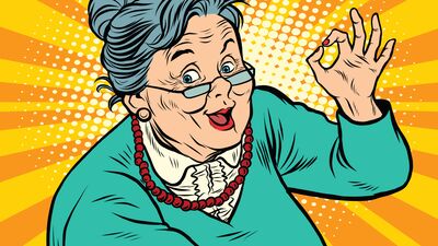 Bu yiyecekler menopozu geciktirebilir