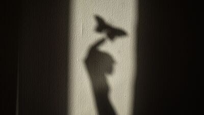 Kaygı için olumlamalar