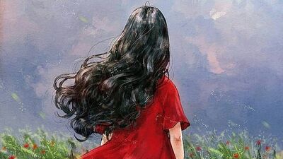 Her yerde ölüm var