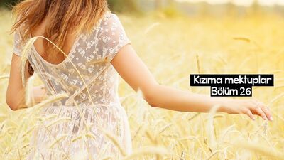 Annenin her bildiği doğru olmayabilir