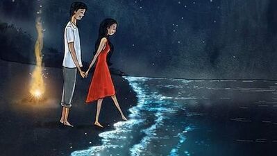 Uzun süreli ilişkilerin boşanmayla sonuçlanmasının 7 sebebi