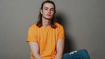 "Onur Saylak benim gözümden tam bir vizyon sahibi"