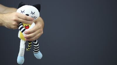 Çocuklar neden bu kadar kolay kaçırılıyor?