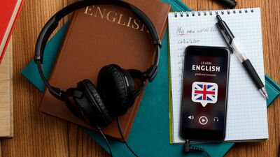 İngilizce öğrenmek için sizin motivasyonunuz ne?