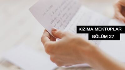 Ne zaman ki "oldun" o zaman doğur