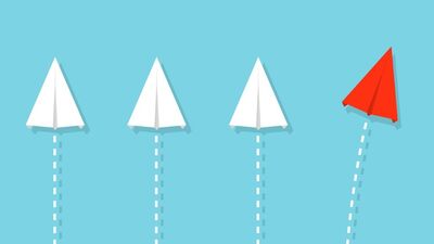 Çocuklarda rekabetin artıları ve eksileri