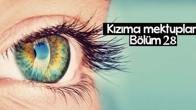 Arkadaşlık biraz sevgililiğe benzer