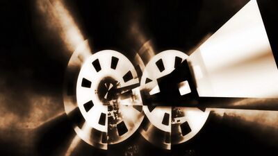 Alternatif tarih filmleri