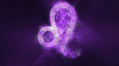 Aslan burcu kadını nelerden hoşlanır?
