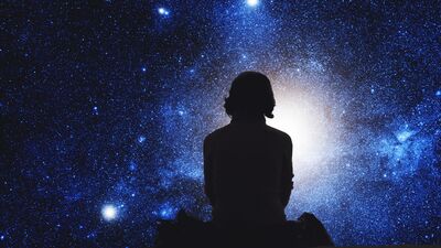 Hangi burç neden yalnız?