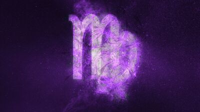 Rehber: Başak burcu kadını