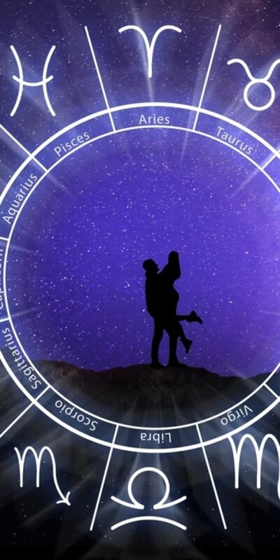 En sadık burç hangisi?