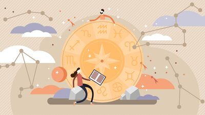 16 - 22 Eylül haftası nasıl geçecek?