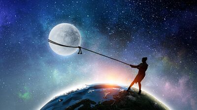 23 - 29 Eylül haftası nasıl geçecek?