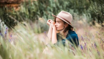 Kronik enflamasyon yaşama sevincimizi etkiliyor