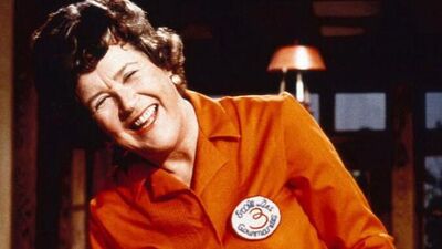 &quot;Yeni kariyer için hiçbir zaman geç değil&quot; dedirten 5 kadın