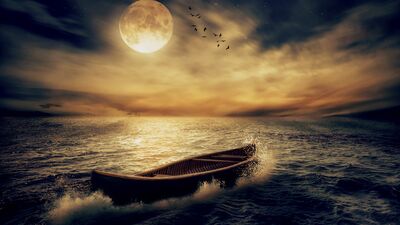 Tat alma duygusunu mu yitirdi hayat?