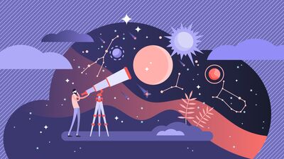 30 Eylül - 06 Ekim haftası nasıl geçecek?