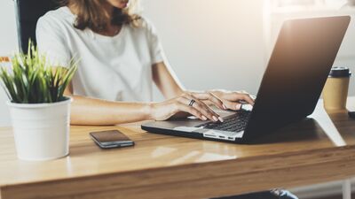 İş hayatında başarılı olmak için 10 altın öneri