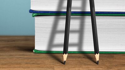 Eğitim Reformu Girişimi 2019 Raporu açıklandı