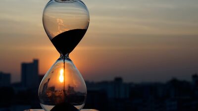 Zaman planlaması nasıl yapılır?