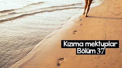 Annenle babanı suçlama artık