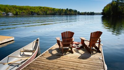 "Canım"ın bin bir yüzü!