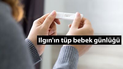 Ha deyince olmuyor mu?