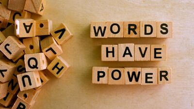 Aynı kökenden geldiğine şaşıracağınız 8 kelime