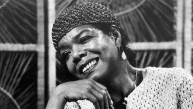 İnsanlar onlara neler hissettirdiğinizi asla unutmazlar