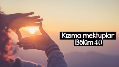 Erteleme, yap hafifle