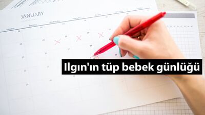 Deniyoruz ama olmuyor!